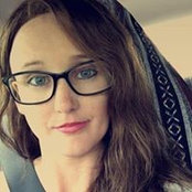 Whitney Pinson's photo