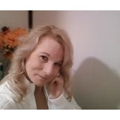 Danielle Gates's photo