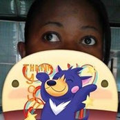 Foto von Aketch Annet