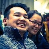 Karl Tacata's photo