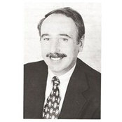 John Bernardinis foto