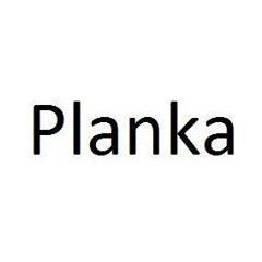 planka_mebeli