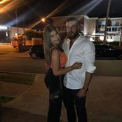 Foto von Johnny Ayoub