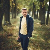 Igor Nedelyaev's photo