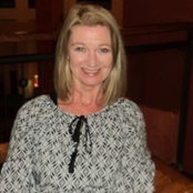 Gill Moore's photo