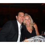 Cathy Siciliano's photo