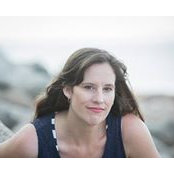 Robyn Fry's photo