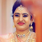 Foto von Kumutha Reddy