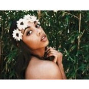 Photo de Amari Burbridge