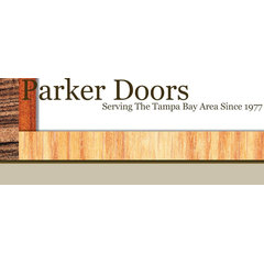 Parker Doors