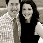 Foto de Kellie Chen