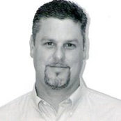 Mike Reeves's photo