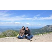 Danielle Rybak's photo