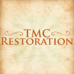 TMC Restoration