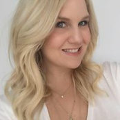 Taylor Thompson's photo