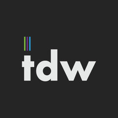 Troika Design Workshop