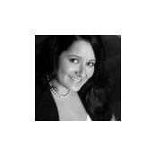Becky Karpe's photo