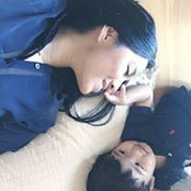 Nadia Chan's photo
