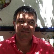 Foto von Batir Sekerov