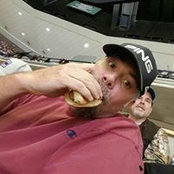 Scott Malott's photo
