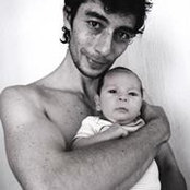 Guayo Bathen's photo