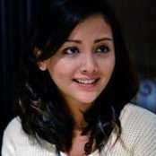 Gwen Nguyen's photo