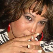 Rosa Torres's photo