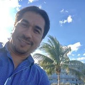 Photo de Max Dias