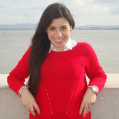 Foto von Andreia Fontainhas