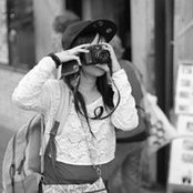 Janice Devina's photo
