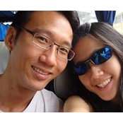 Seok Ping's photo