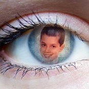 Foto von Grace Delgado