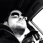 Dan Ensorさんの写真