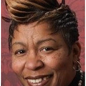 Foto de DeeDee Willard-Ruffin