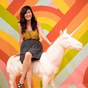 Jennifer Phans foto