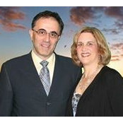 Nadine Canter's photo