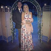 Chloe Bush's photo
