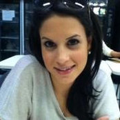 Nathalie Wakil's photo