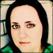 Vanessa Kuecker's photo