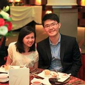 Jy Tan's photo