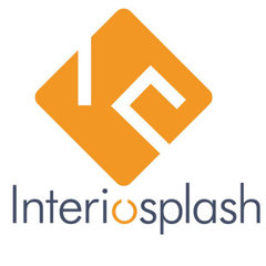INTERIOSPLASH