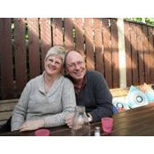Robyn Maskell's photo