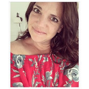 A'Leah's photo