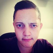 George Mattos's photo