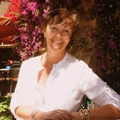 Barbara Janßens foto
