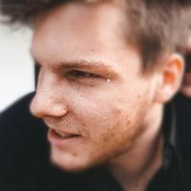 Foto von Patrick Thurner