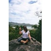 Ayesha Chapagain's photo