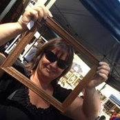 Foto von Leeanne Whitfield