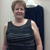 Sharon Smith's photo