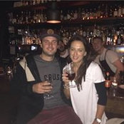 Kellie Sclater's photo